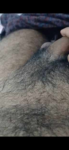 Deshi boy masterbate