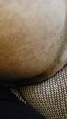 trans girl bareback fucks white boy