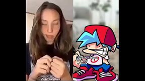 A little bit of Funni