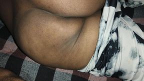 I was resting in my room and my step brother inserted his penis into my pussy.