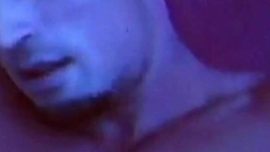 Circle Jerk Boys: Breeder Boys Share Precum Treasures