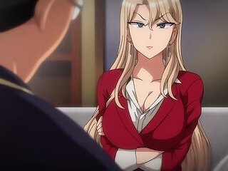 Saimin Seishidou - 05