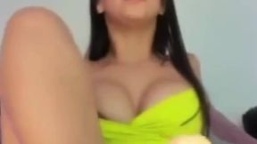 Member video sent by @loribauer @Footjob and #Webcam #Fetish #Latina porn gratis hot | Tik.Porn