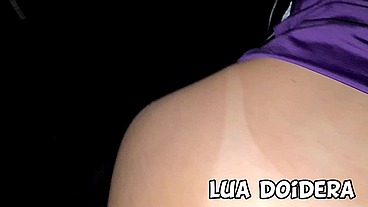 Fiz 6 machos gozarem pelo gloryhole na festa de swing com Corno Jr Doidera me comendo e ainda brinquei e chupei com varias outras picas