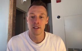 Caveman Sex Chat