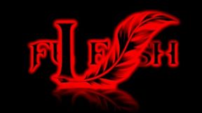 Jokers Throne - Ashlee Quill