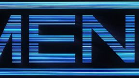 Plumber's Erotic Adventure - Joey Mills, Reese Rideout, Sage Roux