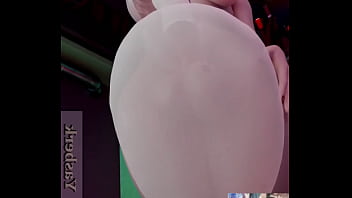 Big Breast Kiss Covered Cock Transgender Girl With Huge Balls Cums On Your Face