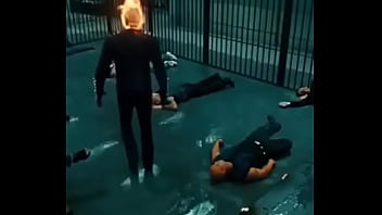 tu cagou no ch&atilde_o pedro?