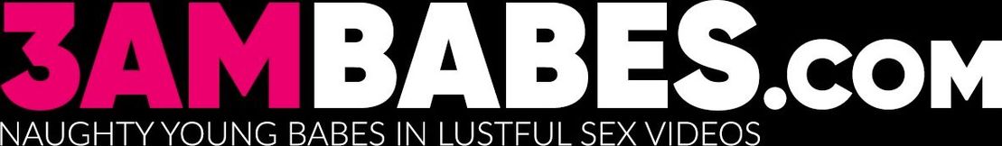 Amateur escort Olivia Laroche in a wild threesome