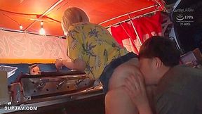 Nhdtb-863 Uncensore Leak