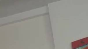 Adult Movie @Reverse Cowgirl Anal and #Brunette #Small Tits #Black #Interracial #Hairy Pussy with @Bianca Breeze by @WCP Club Like & Share!