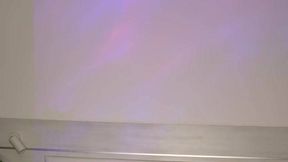 Social Media Creator @sonyaharty @Anal Plug & #Solo #Naked #Petite #Blonde adult nsfw porno | Tik.Porn