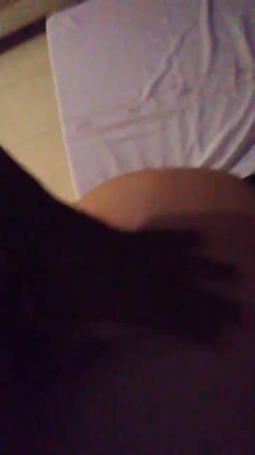 blonde shemale getting fucked