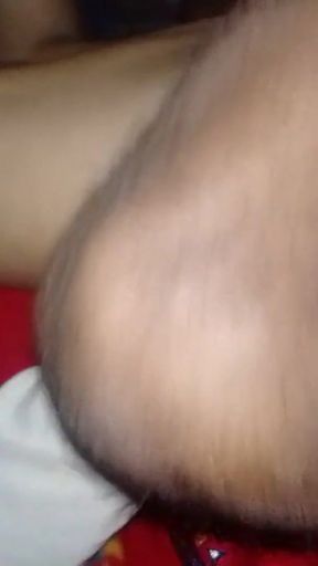 Unforgettable moment from &quot;Deshi Viral Hot Soni Bicth Bhabhi Cheeting husband fuking with devar Chudai part 2&quot;