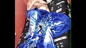 NOVINHA GOSTA DE TREPAR DE CONCHINHA PELO MENOS DUAS VEZ POR DIA TEM QUE SER ASSIM