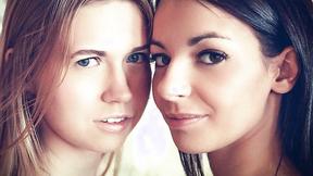 ”Dirty Weekend - Sophia Laure, Violette Pink”