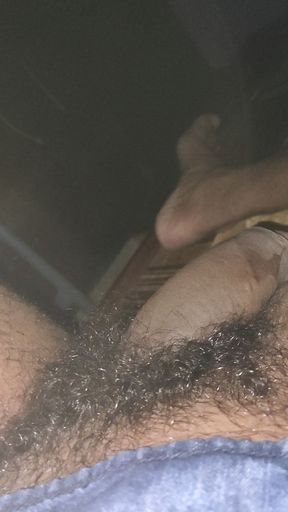 Black Dick Massive Cum L Boy's Black Dick Massive Cum Load on Underwear - Muth