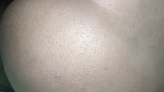 Call girl delhi india..Hindi audio earphones recommend