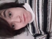 MY HOOK UP BLEW ME OFF SO I POST BUTTHOLE AND PENIS OUT OF SPITE