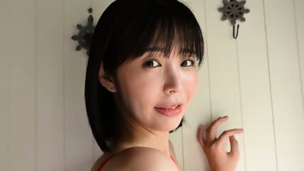 Asian
