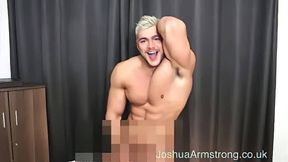 fun fucking fingers