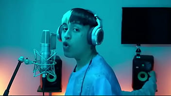 Tiago PZK || BZRP Music Session #48