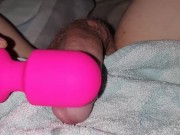 hands free