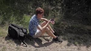 4K Twinks Explore Their Passions