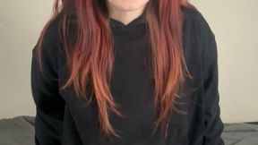 Humiliation for my Paypig