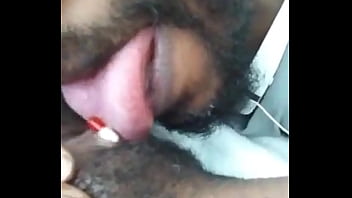 Close Up Pussy Sucking.. You Next???