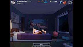 Summertime saga part 173