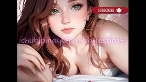 Nag finger si yaya sa harap mo!