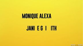 Girlzz Night! Best Of Lesbian Sex Adriana Chechik, Mia Malkova, Janice Griffith, Gabi Paltrova, Abigail Mac, Harley Jade, Monique Alexander, Romi Rain, Yhivi, Audrey Black / Brazzers/ Enter XVPROMO on official site for discount