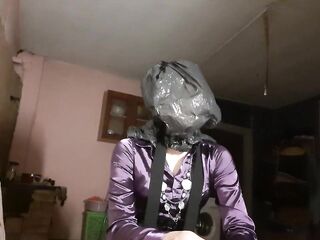 Trying Breathplay For The 1st Time