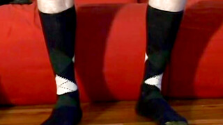 Brians Socks - Brians Socks