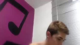 Mathew J Private Show