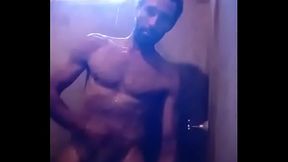 Hetero de campo me muestra como se ba&ntilde_a (parte 2)