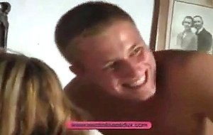 Tournage x en hongrie