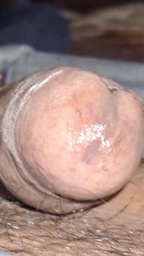 masturbation hand job ass Big Daddy dick amateur masturbati   Clip 1