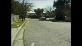 The Favorite StepNiece