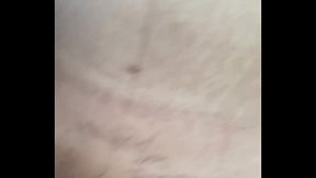 Fucking my friends wife during vacation