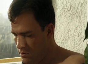 Interviewed gay and his partner cock sucking and ass fucking