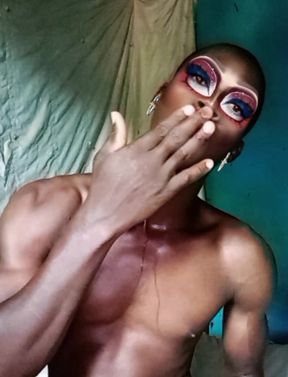 Pregnancy Enjoyments Pine