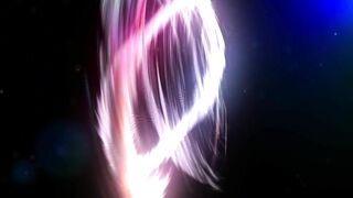 GROOBY CLUB - Compilation Updates 17th to 21st Nov'25