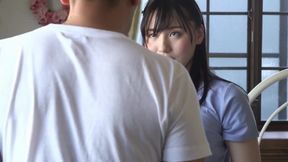 Frustration Seriously Wife -Daite- Can Not Say Never With, But My Wife Be Tired Of Waiting A Brother