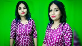 Indian husband and wife fucking, Village virgin girl full video xxx