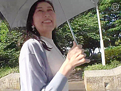 336KBI-085　男を手玉に取る、独身ハイキャリア美女と、秘密の中出し懇願デート。 どっぷり種付中出し3連発！！ 冨永ののか