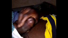 Shaibu