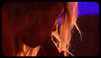 Nikky Dream & Ricky Rascal Hot Swingers Party Scene Recommended